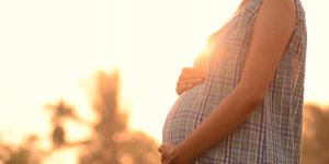 Le suivi de grossesse par la sage-femme