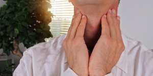 Vivre sans thyroide apres un cancer, c-est possible ?