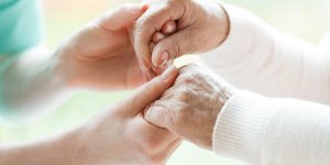 La maladie de Parkinson est-elle mortelle ?