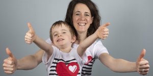 Autisme de l’enfant : les conseils d’une maman 