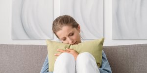 Fatigue et perte de poids : le signe d-une tumeur ?