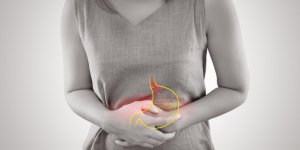 Cancer de l-estomac de stade 4 : la definition