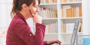 Les solutions chez l-audioprothesiste contre la perte auditive