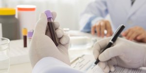 Inflammation : qu-est-ce que la proteine C reactive ?