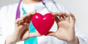 Douleur du cote gauche : un signe de probleme au cœur ?