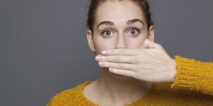 Probiotiques : ces 3 aliments vous aident a lutter contre la mauvaise haleine 