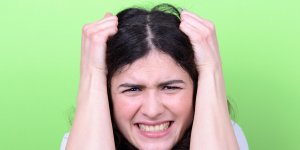 Crise de psoriasis : 6 reflexes anti plaques !