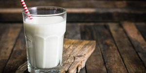 Lait : bon ou mauvais pour la sante ?