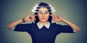 Vertiges positionnels : des symptomes oculaires ?