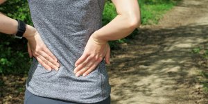 Hernie hiatale : faut-il obligatoirement de la chirurgie ?