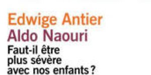 L-heritage Dolto en questions
