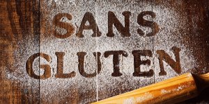 Regime sans gluten : qui est concerne ?