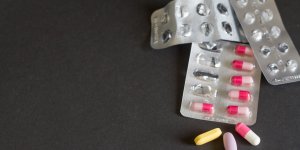 Traitement aux statines contre le cholesterol : sur quelle duree ?