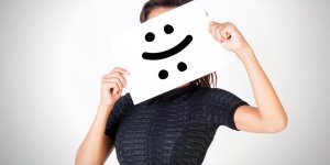 Bipolaire : le test de personnalite