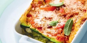 10 recettes gourmandes pour les diabetiques