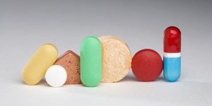6 nouveaux medicaments bientot sur le marche