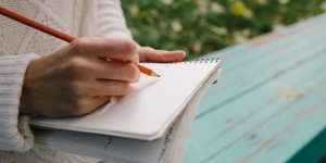 Alzheimer : Si vous n’arrivez pas a faire ce dessin vous etes a risque
