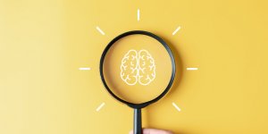 Ces habitudes font vieillir votre cerveau prematurement 