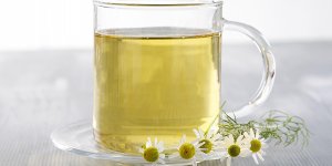 Foie : les cures detox sont-elles vraiment efficaces ?