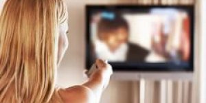 Les dangers de la television pour la sante