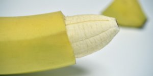 Penis circoncis : 3 choses a ne pas croire !
