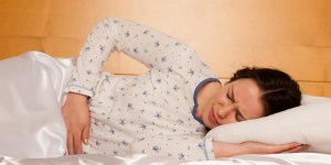 Hemorragie digestive : la definition