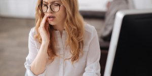 Abces dentaire : un traitement par antibiotiques ?