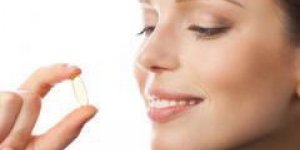 Huile de krill : quelles sont ses vertus ?