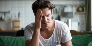 Alcool : 12 astuces anti gueule de bois