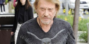 Ces stars emportees par le cancer du poumon
