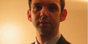 Protheses dentaires : le Dr Pascal De March a repondu a vos questions