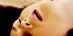 Mesdames 5 astuces apprendre a controler ses orgasmes