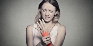 Arthrose : 7 causes auxquelles on ne pense pas