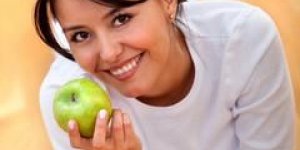 Regime Seignalet : les secrets d’une diete miracle