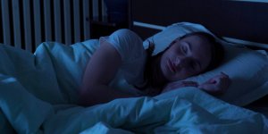 Troubles du sommeil : testez la methode 10-3-2-1 pour bien dormir la nuit