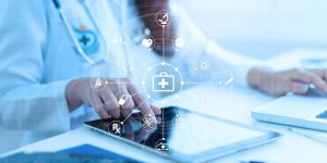 Doctolib : 5 700 specialistes exclus de la plateforme