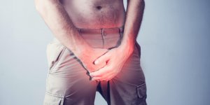 Affection des organes genitaux chez l-homme : qu-est-ce que le kyste de sperme ?