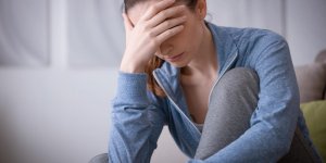 Migraines : des injections de toxine botulique comme traitement ?