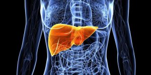 9 mauvaises habitudes qui augmentent votre risque de cancer du foie 