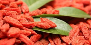 Baies de Goji : la plupart sont contaminees aux pesticides selon 60 millions de consommateurs