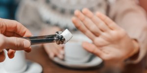 La verite sur le regime "glucose revolution"