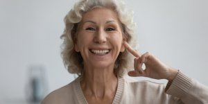 Acouphenes : une cure thermale peut aider ! 
