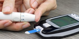 Diabete : la definition du dextro
