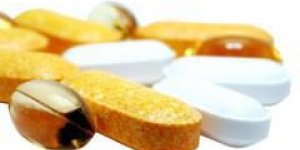 De la vitamine B contre la maladie d-Alzheimer ?