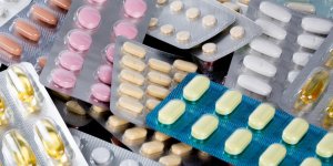 Voila pourquoi certains medicaments anti-Parkinson provoquent des comportement sexuels compulsifs