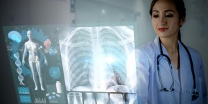 Rupture d-anevrisme de l-aorte abdominale : le traitement preventif
