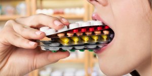 Complement alimentaire et brule-graisse pour maigrir : est-ce efficace ?
