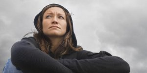 Pertes de memoire : un signe d-alzheimer precoce