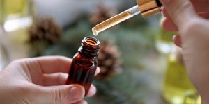 10 alternatives aux antidepresseurs