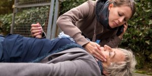 Malaise vagal : comment reagir ? 